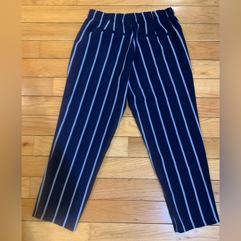 Old Navy Dress Pants